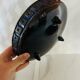 Scandinavian ceramic Sweden vintage