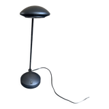 Unilux joker desk lamp