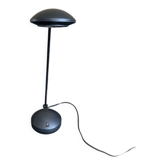 Unilux joker desk lamp