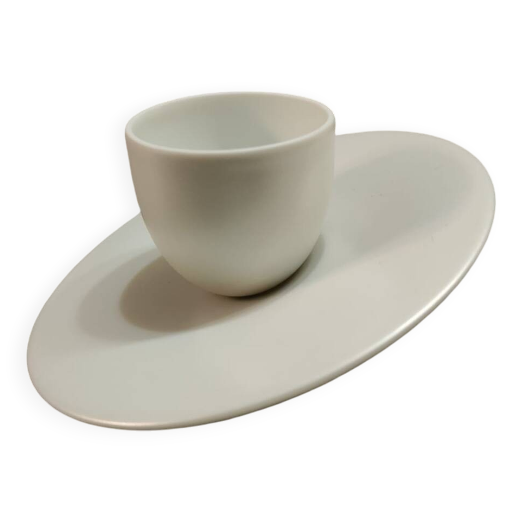 JL Coquet egg cups