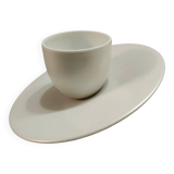 JL Coquet egg cups