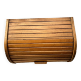 Bread box