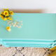 Vintage 60s chest of drawers