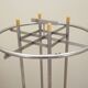 Floor hanger, Danish design, 1990s, production: Denmark