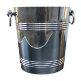 Christofle champagne bucket