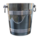 Christofle champagne bucket