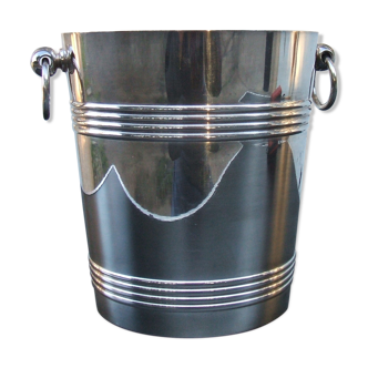 Christofle champagne bucket
