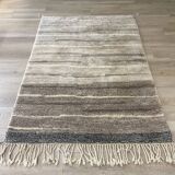 Tapis Berbère Chekhmiya N•53