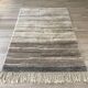 Tapis Berbère Chekhmiya N•53