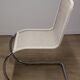 Chaise B42 de Ludwig Mies Van Der Rohe édition Tecta, 1970