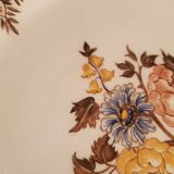 Gien plate