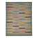 Contemporary Tribal Decorative Kilim 318 cm x 410 cm