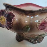 Slip planter