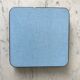 colorful formica underwear sky blue 70s