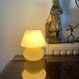 Habitat Mushroom Lamp