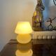 Habitat Mushroom Lamp
