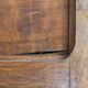 Armoire parisienne