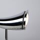 Philippe Starck Design "Ara" Table Lamp for Flos - 1988