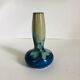 Art Deco soliflore vase Alpho by Alphonse Mouton