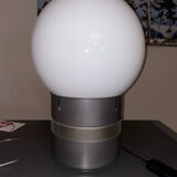 Table lamp Artemide
