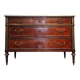 Stunning Early French Commode C1800