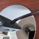 Lampe de table vintage Poul Henningsen PH 4/3 pour Louis Poulsen