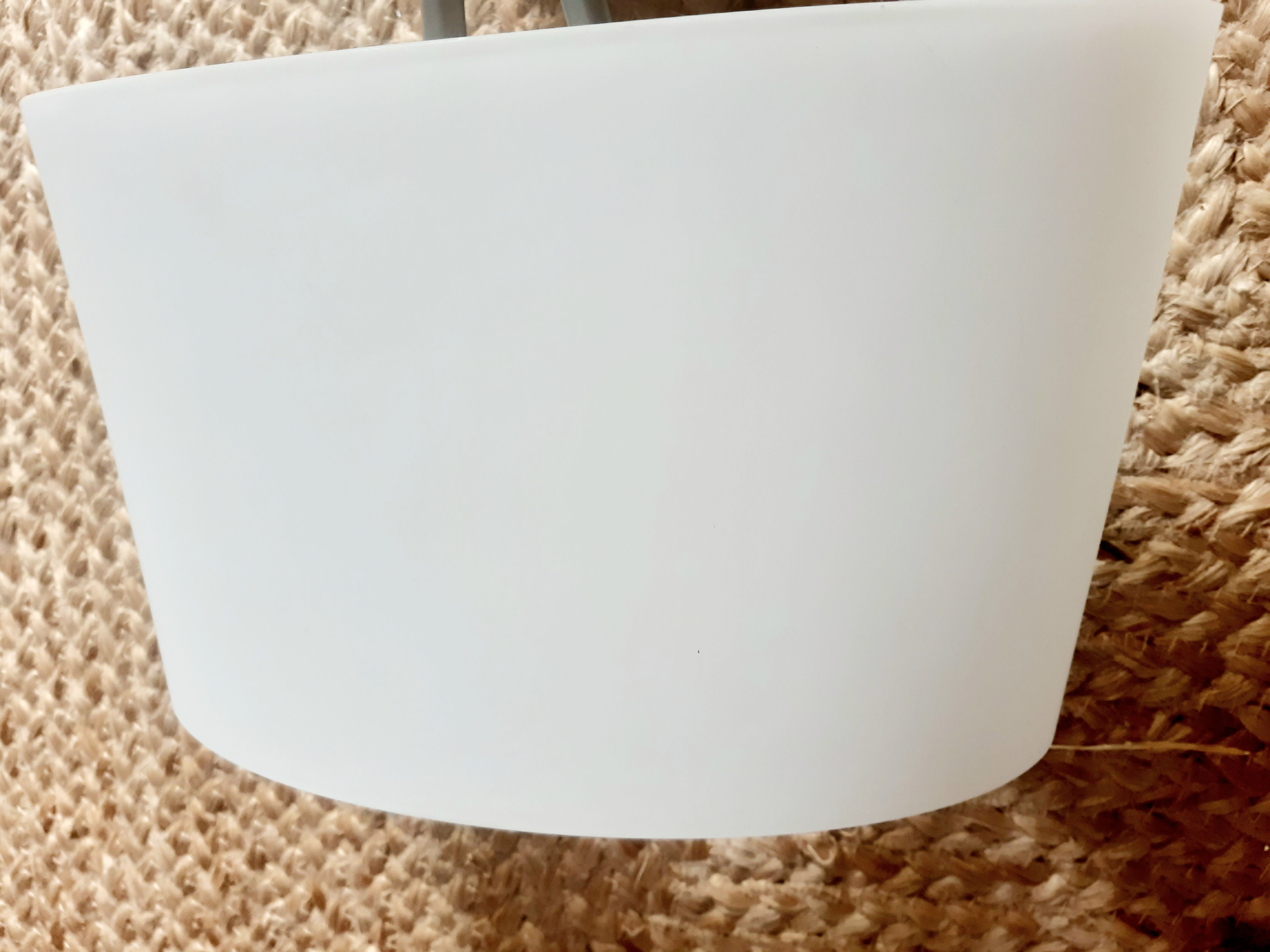 Wall lamp Foscarini Murano glass