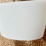 Wall lamp Foscarini Murano glass