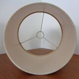 Teak Table Lamp from Domus, 1960s