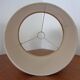 Teak Table Lamp from Domus, 1960s