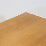 Domino Mobler Double Sided Desk