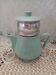 Cafetière ancienne / vintage