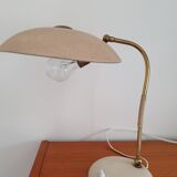 1950s design table lamp