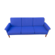Canapé danois Jupiter modèle 218 design Finn Juhl pour France Son 60s 70s