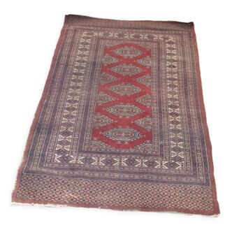 Tapis d'Orient 153x92cm