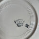 4 deep plates