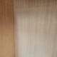 Vintage 1960s two-door wardrobe