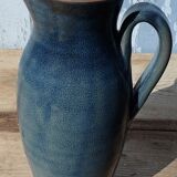 Pitcher the draille anduze