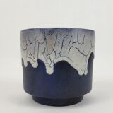 Cache pot sandstone Léon Pointu / Puisaye