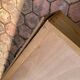 Commode vintage