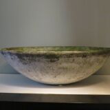 Bowl planter, Elo brand, 1970