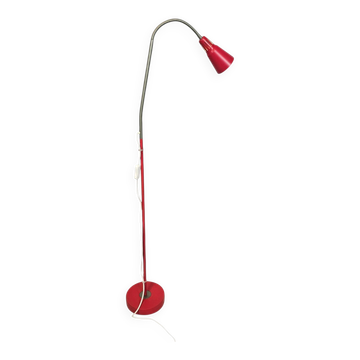 IKEA - model Kvart - designed by Marianne and Knut Hagberg - Sweden - 1990s