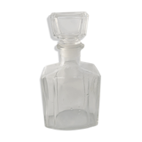 Liquor carafe