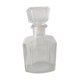 Carafe à liqueur