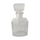 Carafe à liqueur