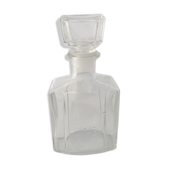 Carafe à liqueur