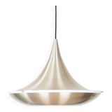 Danish vintage pendant lamp from 1970s
