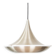 Danish vintage pendant lamp from 1970s