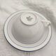 Duo tasses et soucoupes en porcelaine Seltmann Weiden Bavaria