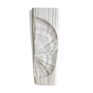Vase design martin Freyer